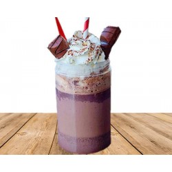 Chocolat Viennois Bueno