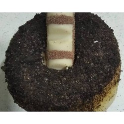 Donut Oréo Bueno