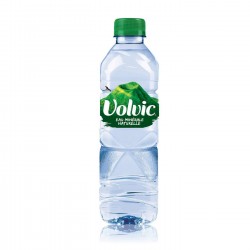 Eau plate 50cl