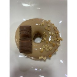 Donut Bueno