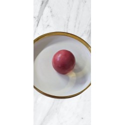 Trompe-l'œil Passion