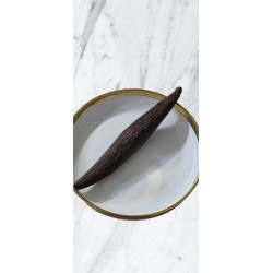 Trompe-l'œil Vanille