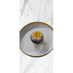 Trompe-l'œil Exotique