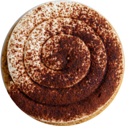 Cookie Artisanal Façon...