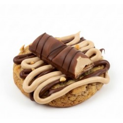 Cookie Artisanal Bueno