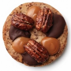 Cookie Artisanal Pécan