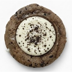 Cookie Artisanal Oréo
