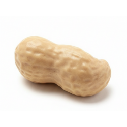 Trompe-l'œil Cacahuète