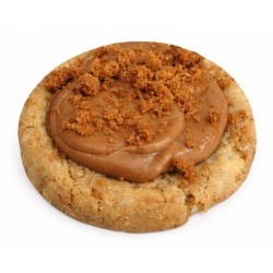 Cookie Spéculoos