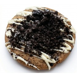 Cookie Oréo