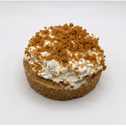 Tiramis'Cook Spéculoos