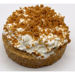 Tiramis'Cook Spéculoos
