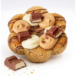 Fleur Cookie Kinder Maxi