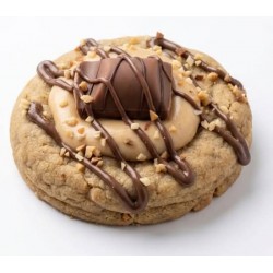 Cookie Bueno