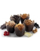 Pâtisseries