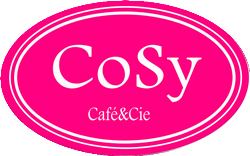 COSY adresses: 